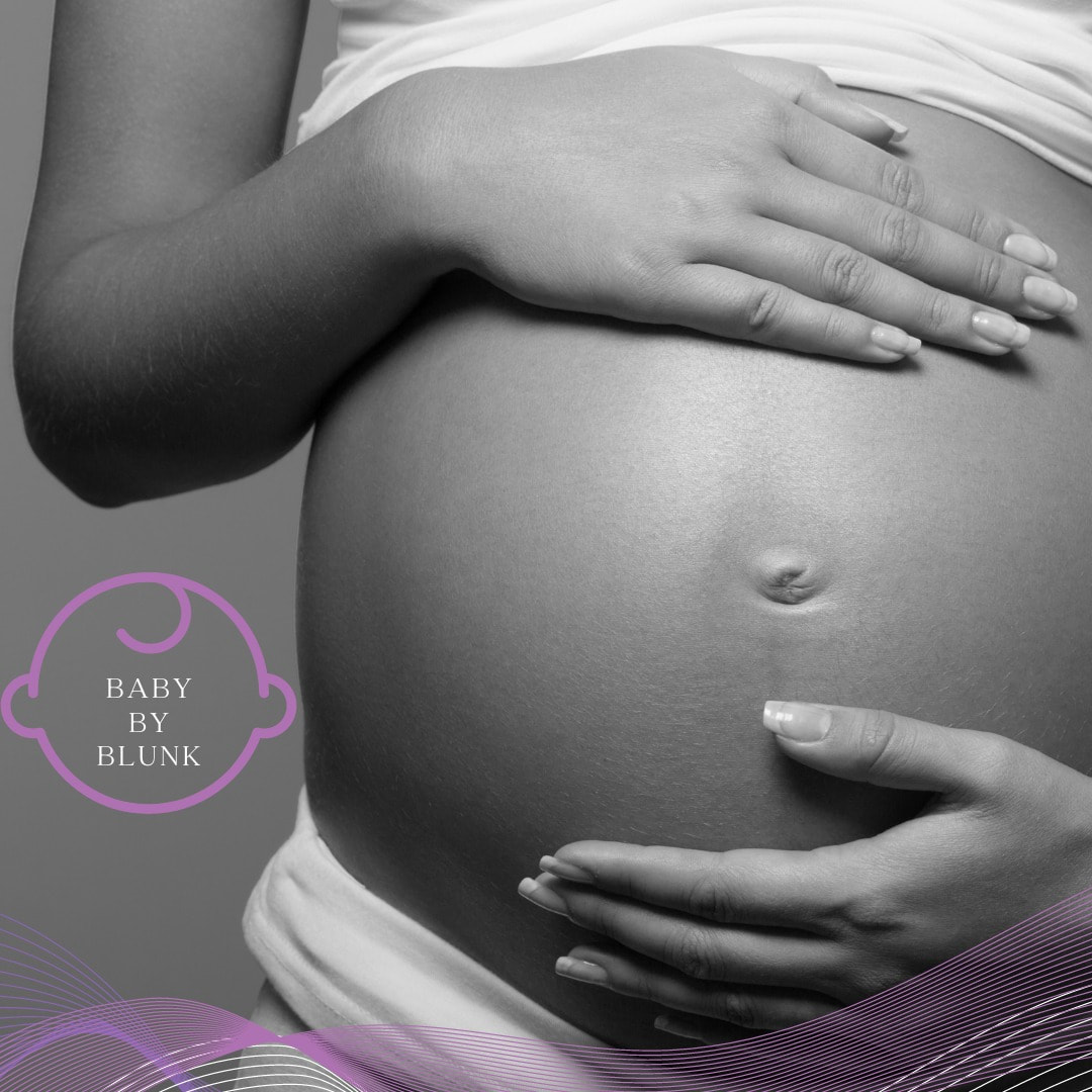 Rachel Blunk, Fertility Acupuncutre, Baby by Blunk, Fertility Acupuncture Clinic of Northern Colorado